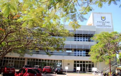 Impiden la actuación de Veedores Gremiales en concurso