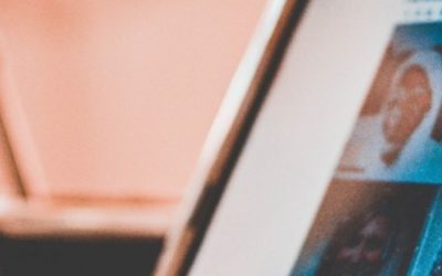 RELEVAMIENTO SOBRE SOLICITUDES DE CRÉDITO