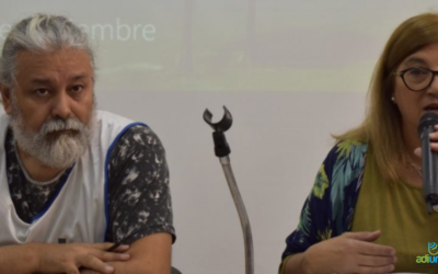 CARTA ABIERTA: A la comunidad universitaria y a la ciudadanía