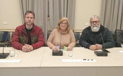 Convocamos a asamblea de afiliadxs para debatir la propuesta salarial realizada por el Ministerio de Educación de la Nación en la última reunión de la comisión de seguimiento salarial