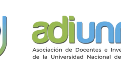 Instructivo Docente Mes de Octubre