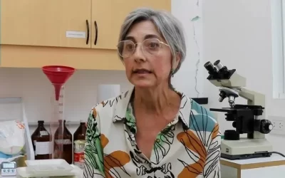 Docentes universitarios perdieron seis salarios en 17 meses y anuncian paros rotativos