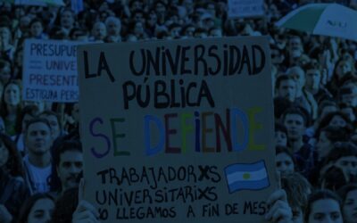 📢 La Justicia, una vez más, nos dio la razón