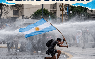 Desde ADIUNNE, CODIUNNE Y ATUN agradecemos